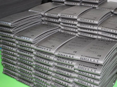 Anping Longji Medical Equipment Factory