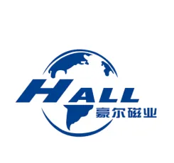 NINGBO HOWER MAGNETICS CO.,LTD