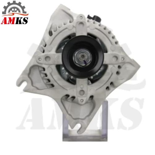 gerador de automóvel tipo 11292