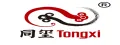 Zhucheng Tongxi Commercial And Trade Co.,Ltd.
