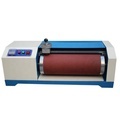 DIN Abrasion Tester LR-A0121