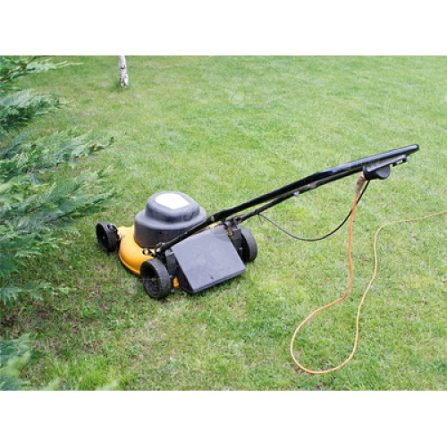 Elektrifikasyon, Sürdürülebilirlik ve Kullanıcı Dostu Olma, 2026'da Küresel Lityum İyon Pil Kılavuzu İtmeli Çim Biçme Makinesi Sektörünü Güçlendiriyor