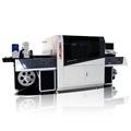 Inkjet Digital Label Printing Machines: Advanced Label Solutions1
