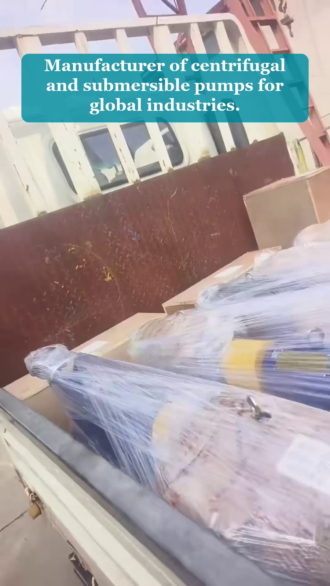 Video 41