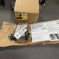 Construction machinery Diesel Engine C7 C9 C13 C15 C18 fuel injection pump 319-0677 for Caterpillar1
