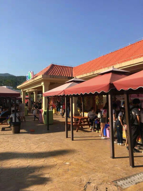 ກະເບື້ອງມຸງ PVC ແບບສະເປນແມ່ນຫຍັງ?