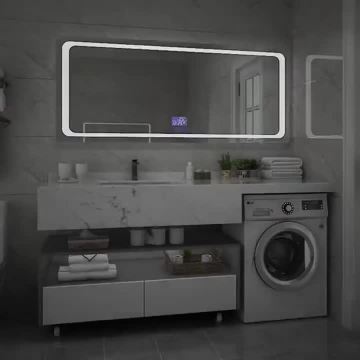 bathroom vanities