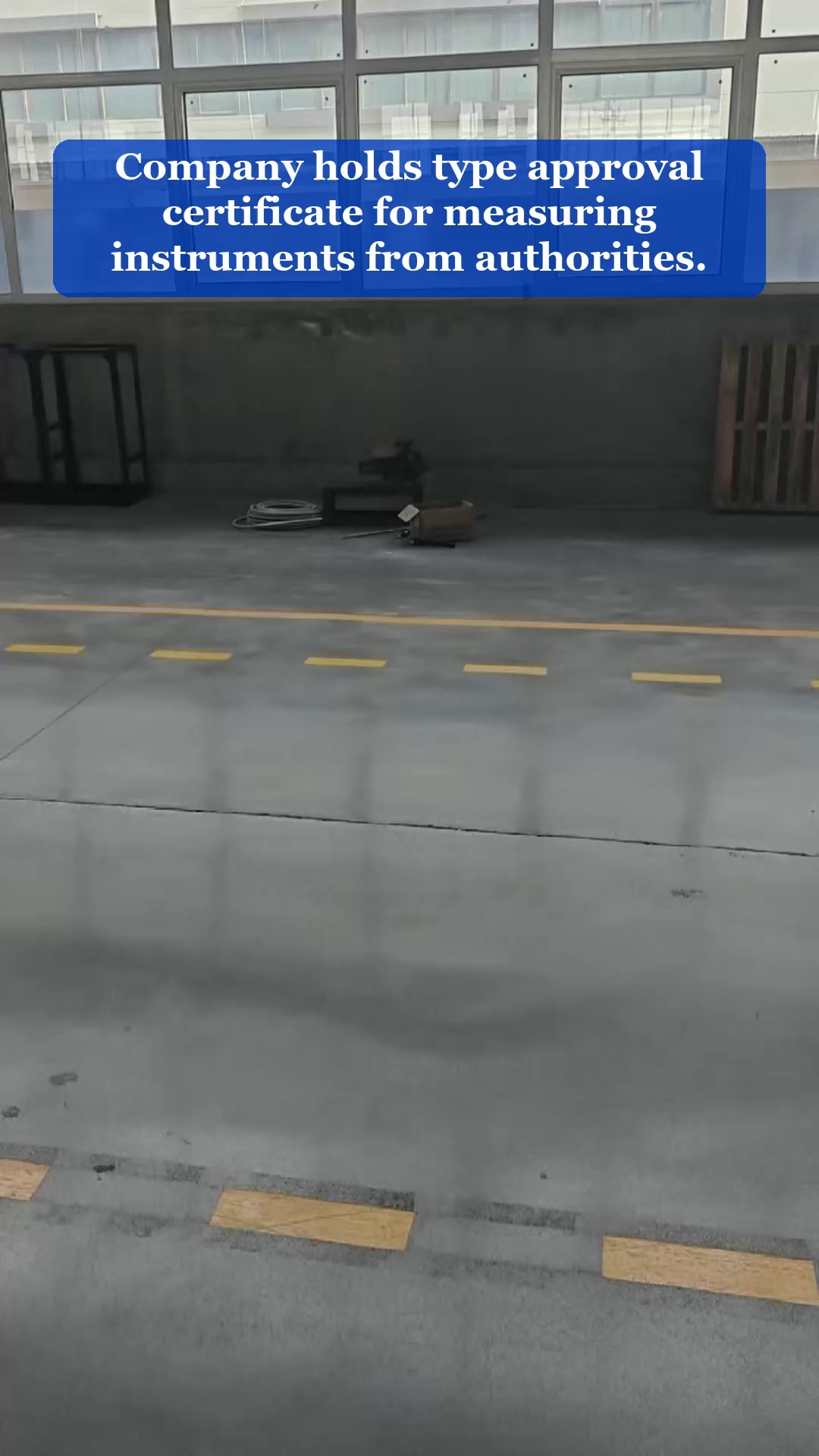 Vídeo 61