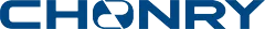 chonry