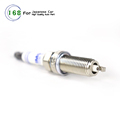 YLB Car Auto K24W Engine Parts Spark Plugs for Honda OEM DILKAR7G11GS 12290-5A2-A011