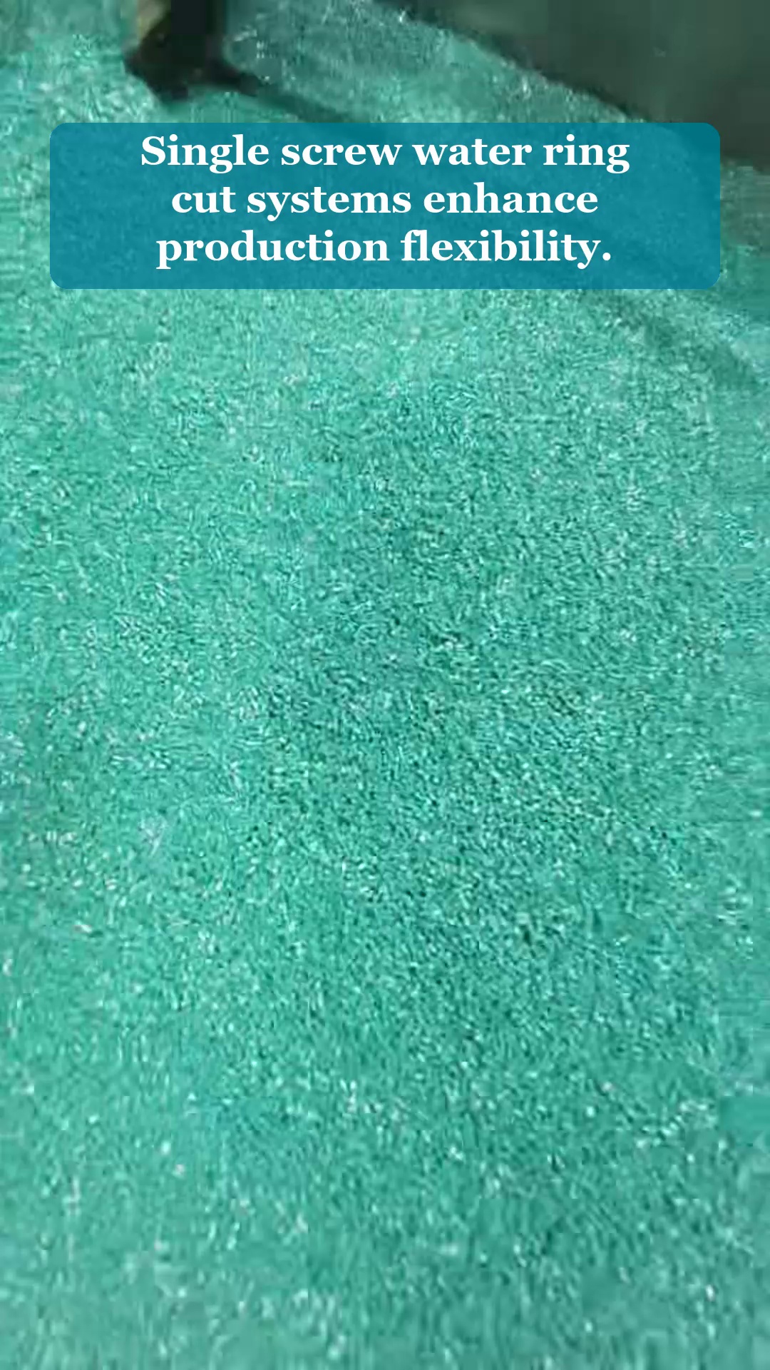 Vídeo 29
