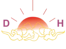 DongHui Mold Machinery Co.Ltd