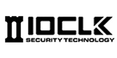 Ningbo Ilock Security Technology Co., Ltd.