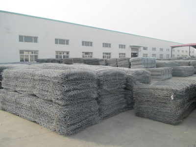 Anping Enzar Metal Products Co.,Ltd.