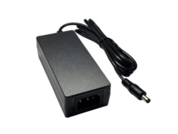 60W Desktop adapter