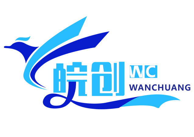 Ningbo Wanchuang Precision Machinery Co., LTD