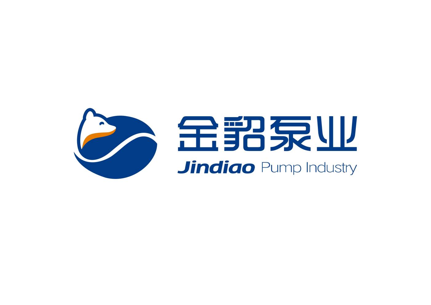 Zhejiang Jindiao Pump Industry Co., Ltd