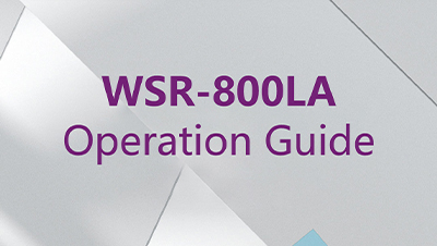 Стеклянная установка робот WSR-800LA