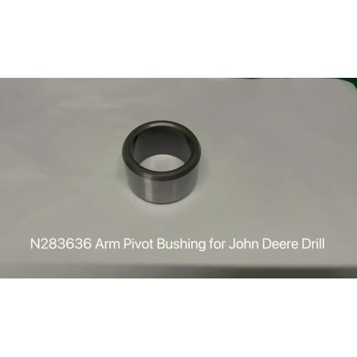 N283636 Deere Bushing.mp4