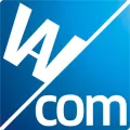 Zhengzhou Welcom Tech. Co., Ltd
