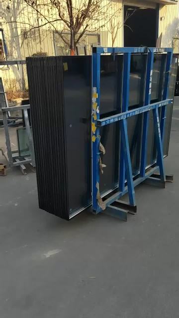 Sealant Application