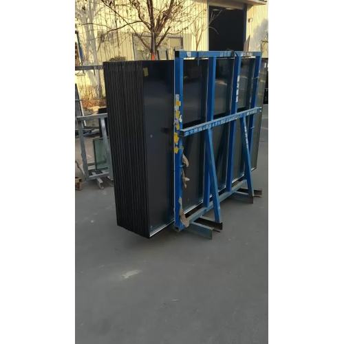 تطبيق مانع التسرب