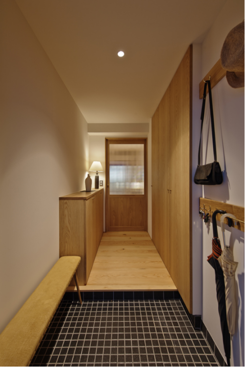 How to configure home lighting