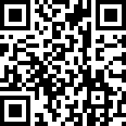 http://ar.kunlanenergy.com