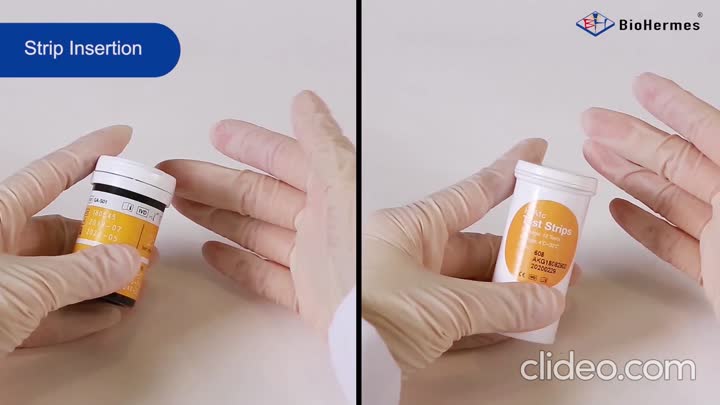 2.GluCoA1c ปฏิบัติการ. mp4