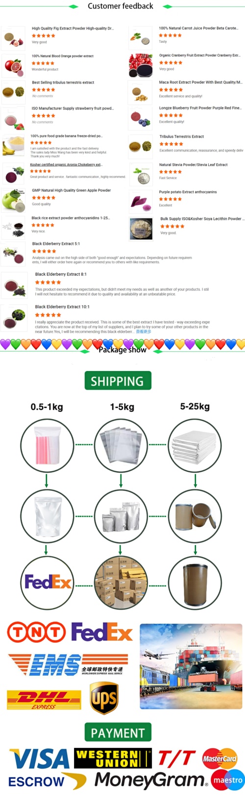 Fruit Powder Manufacturers Supply Fruit Juice Powder Freeze Dried Mixed Fruit Powder