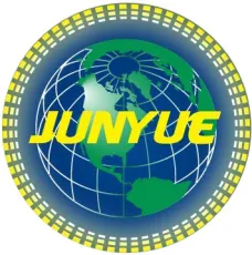 Suzhou JunYue New Material Technology Co.,Ltd