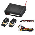 Hot Sell Keyless Entry System: Lock/Unlock Trunk Release Alarms1