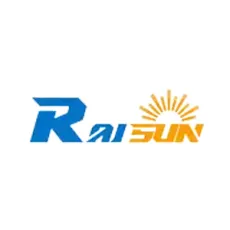 Shenzhen BaoEr Energy Technology  Co., LTD.