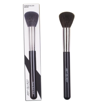 Top 10 China Makeup Powder Brush Blush Manufacturers