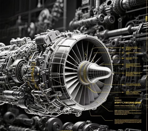 A new investment casting method for manufacturing heat-resistant steel turbine blades for aircraft engines