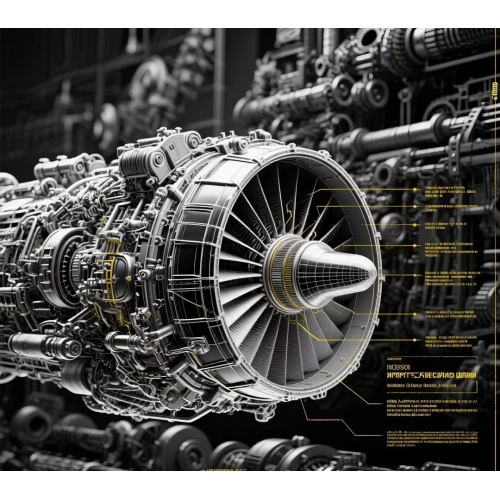 A new investment casting method for manufacturing heat-resistant steel turbine blades for aircraft engines