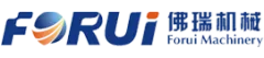 Forui Machine