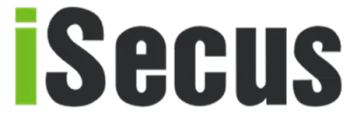 Shenzhen iSecus Electronic Co., Ltd