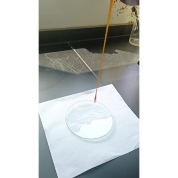 high quality soybean oil.MP4