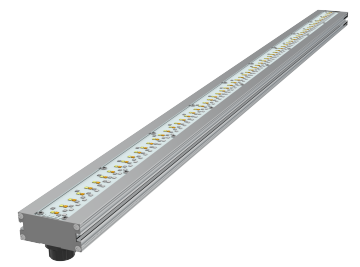 part 1