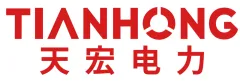 Tianhong