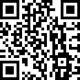 http://es.barcodescanner-2d.com