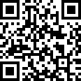 http://es.lvligu.com