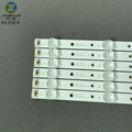 65HR Kit Barra JL D65081330-365AS-M LED TV Backlight Replacement for 65S421TIAA & 65S421TCAA Models1