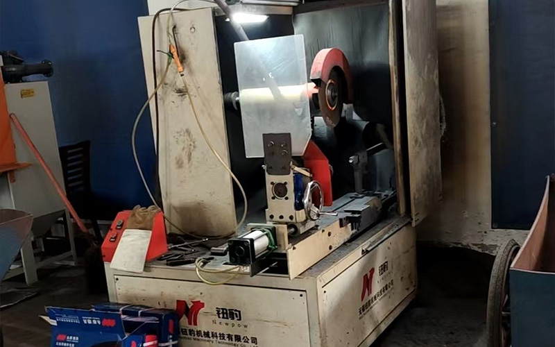 Factory Photos (12)
