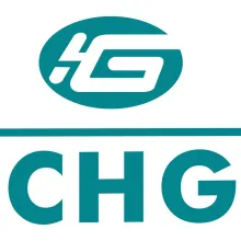 Luoyang Huigong Bearing Technology