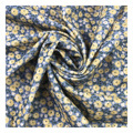 Wholesale Corduroy Spandex Digital Printing Fabric for Garment Suppliers1