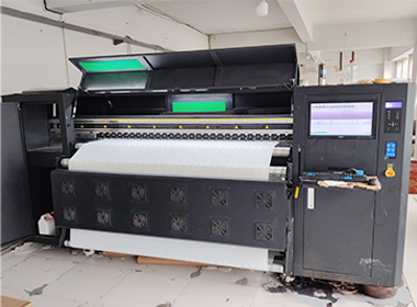 Equipment picture