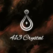 Dongguan Anding Technology Manufacturing Co., Ltd