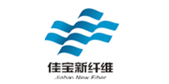 Zhejiang Jiabao Polyester Co.,ltd.